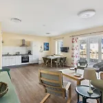 Cottage Apartment