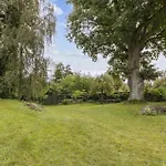 Cottage * Gransee