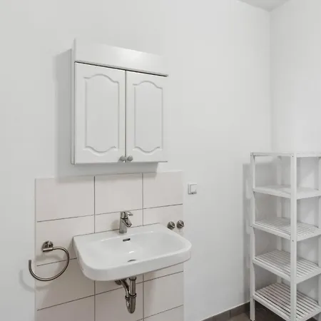 Apartment Stunning In With Wifi *
