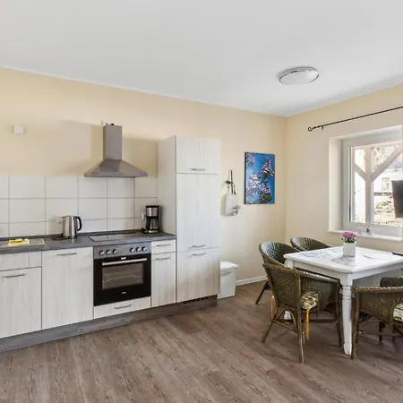 Apartment Stunning In With Wifi *