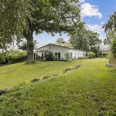 Cottage * Gransee