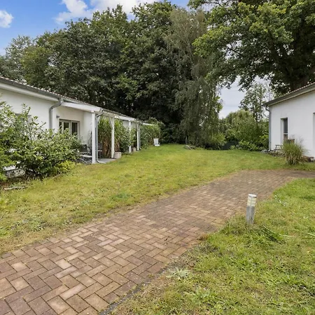 Cottage * Gransee